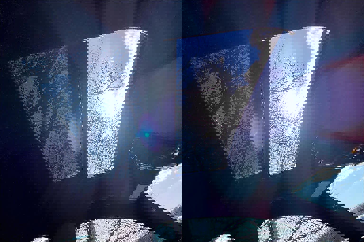 Used 2025 BMW 530i xDrive image 14