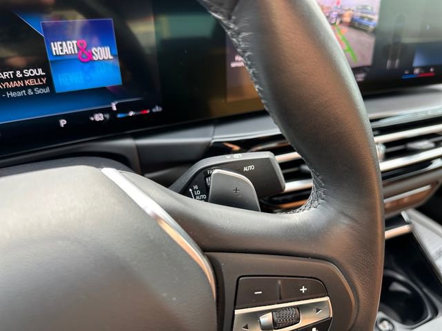 Used 2023 BMW 230i Coupe w/ Convenience Package image 24