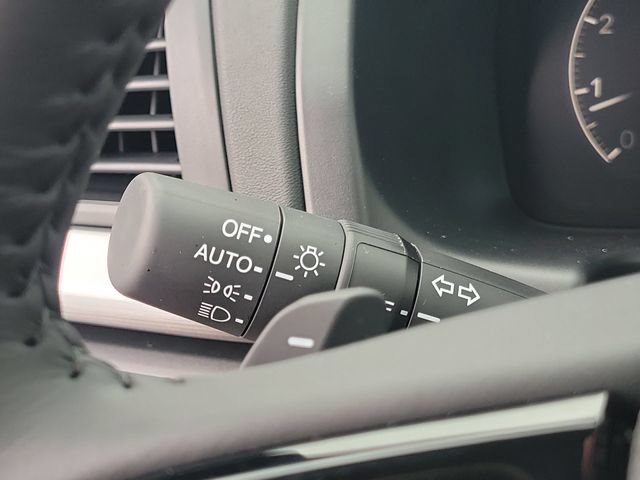 New 2026 Honda Odyssey EX-L image 34