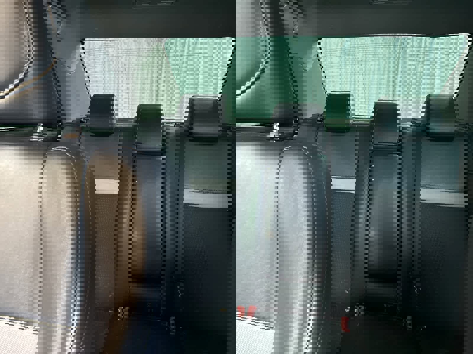 Used 2014 Toyota Camry SE image 18