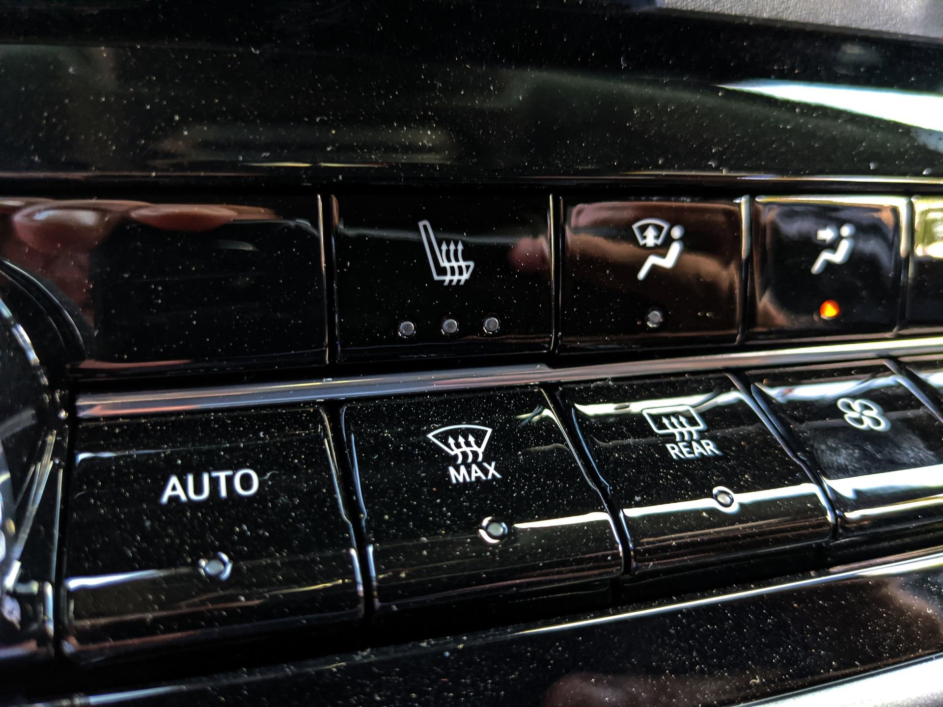 New 2026 Honda Prologue Touring image 25