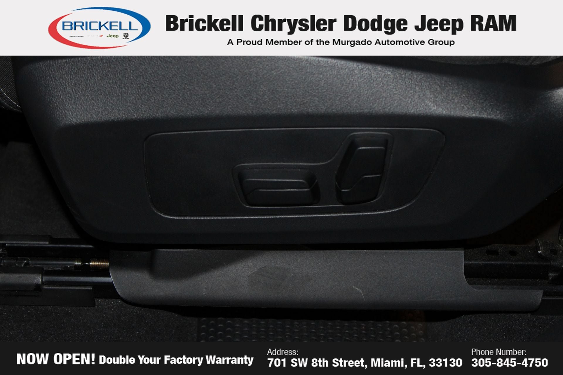 Used 2025 BMW X1 xDrive28i AWD/4WD image 23