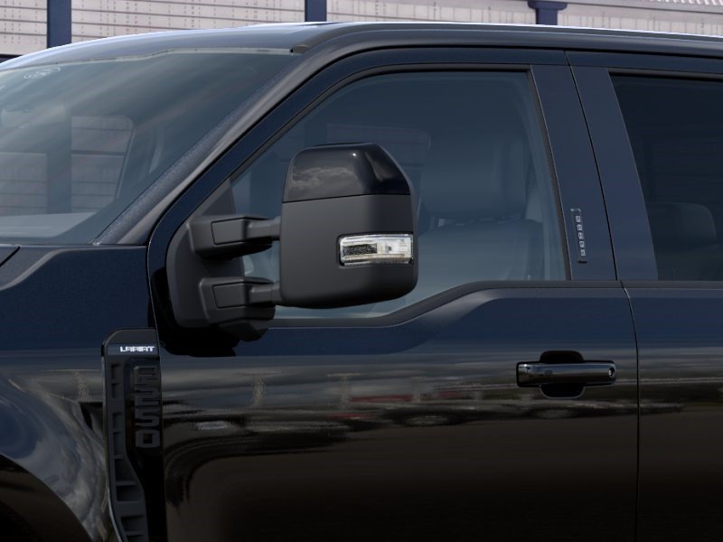 New 2027 Ford F250 Lariat AWD/4WD image 20
