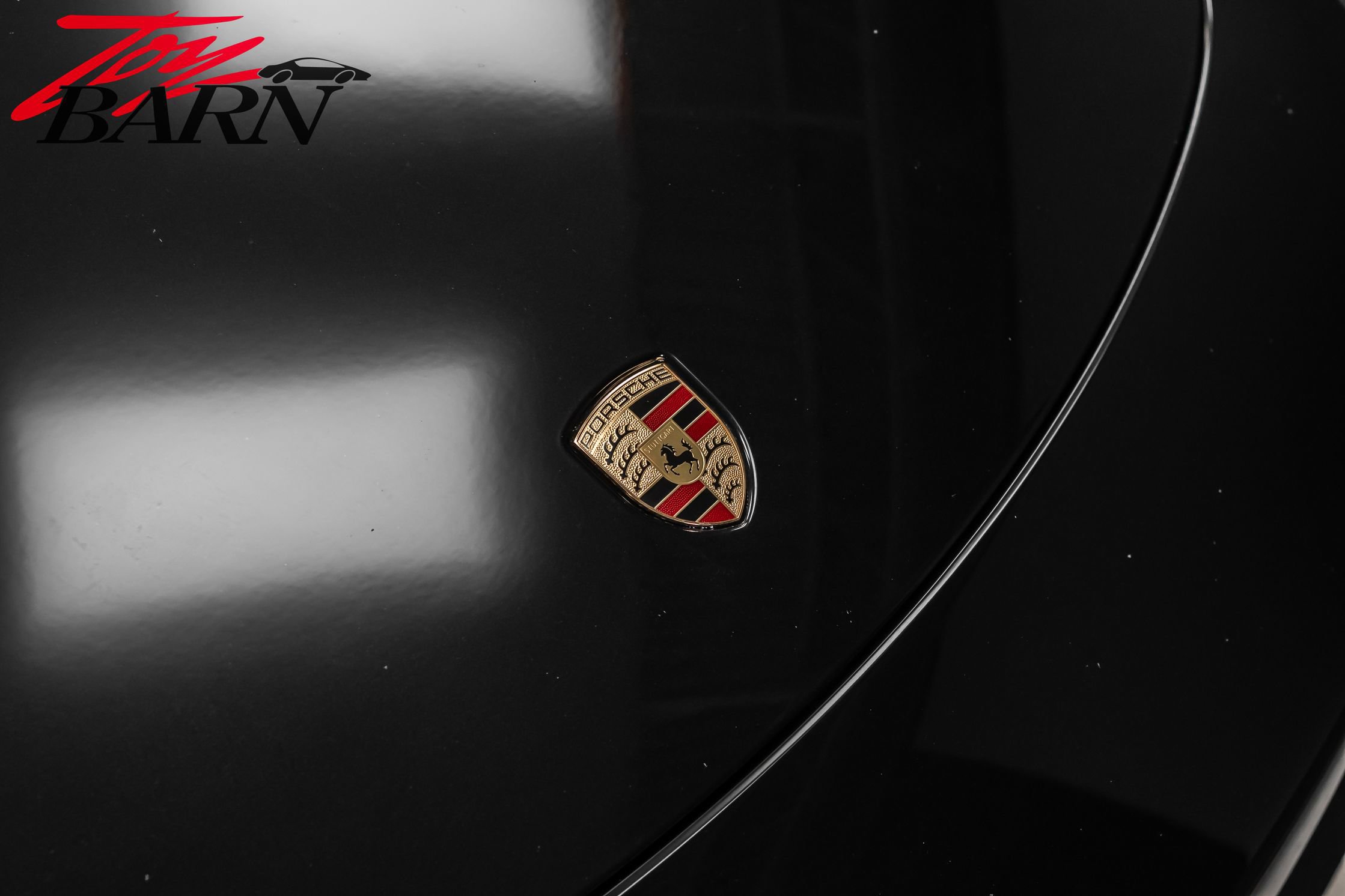 Used 2019 Porsche 718 Boxster image 17