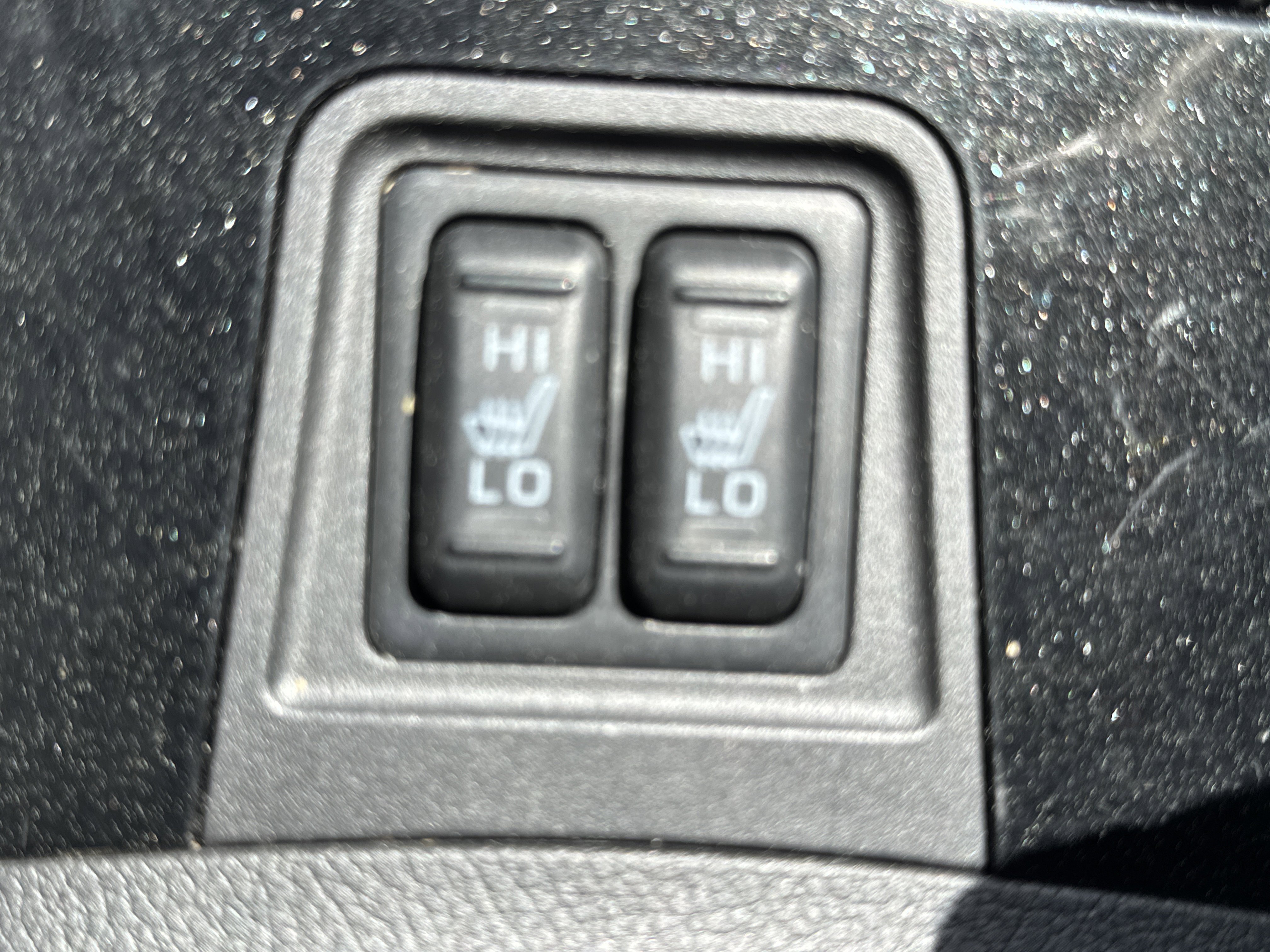 Used 2022 Mitsubishi Outlander LE AWD/4WD image 14