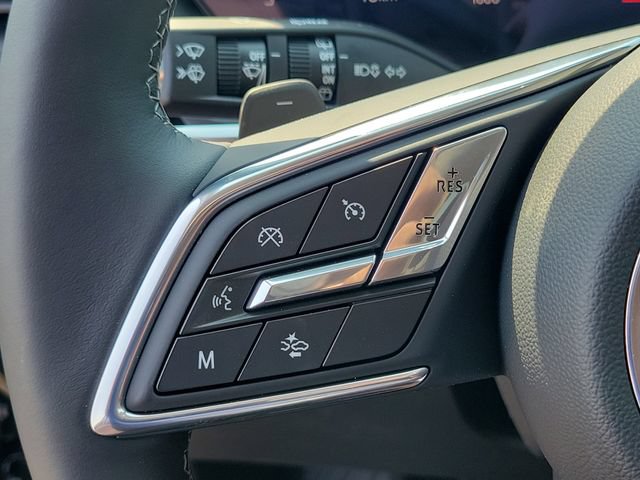 New 2026 Buick Envision Sport Touring AWD/4WD image 23