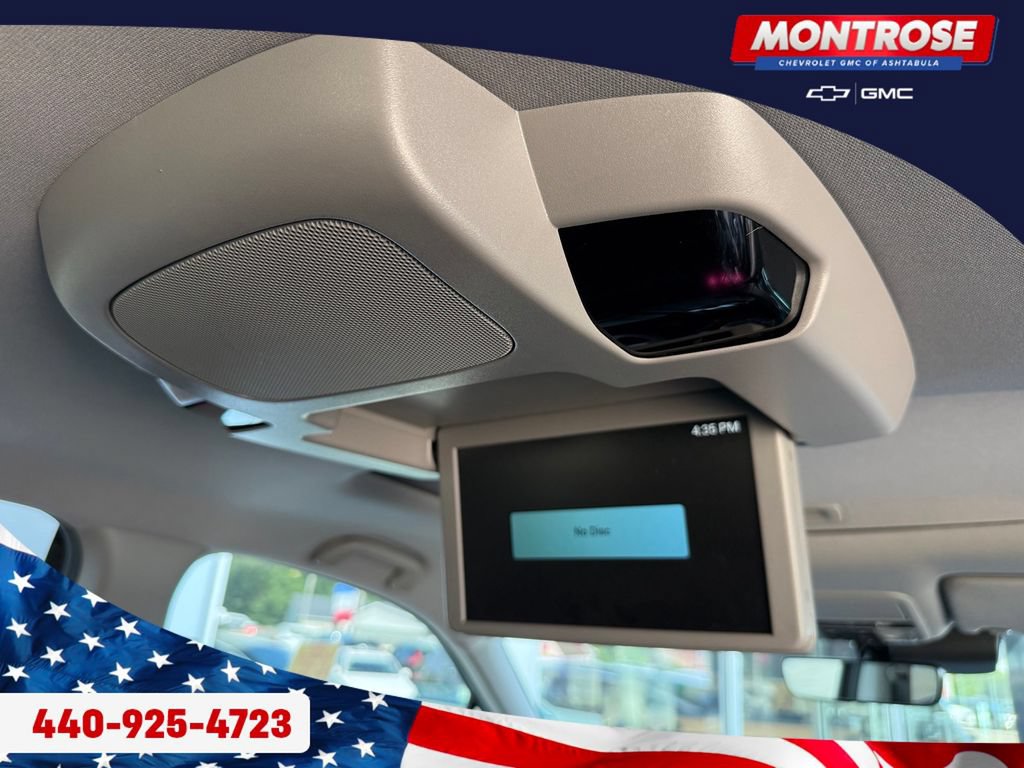 Used 2022 Honda Pilot Touring image 24