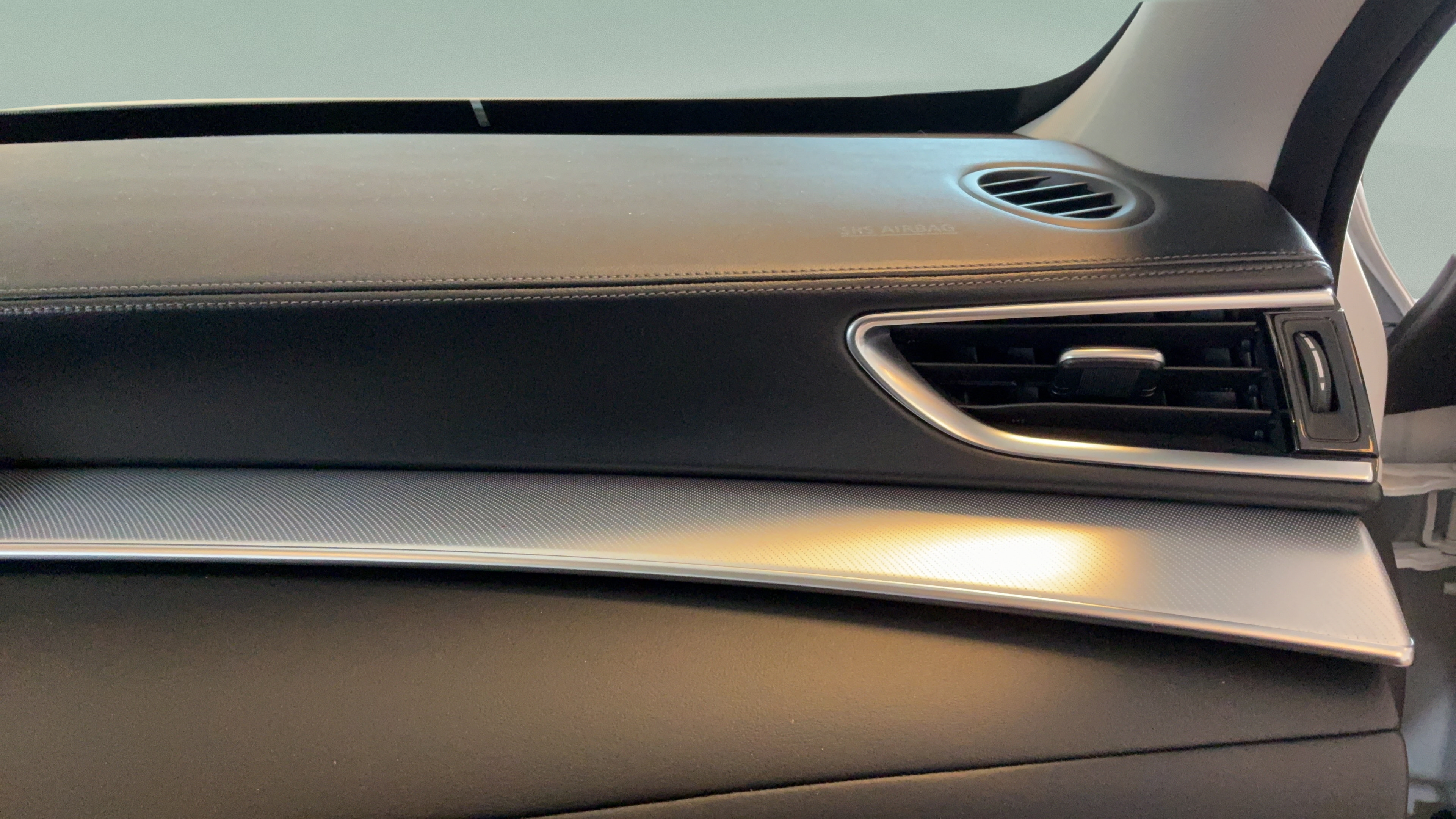 Used 2020 INFINITI QX50 Essential w/ Convenience Package FWD image 41