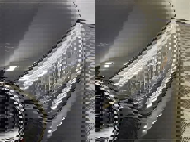 Certified 2025 Mercedes-Benz GLC 300 4MATIC image 25