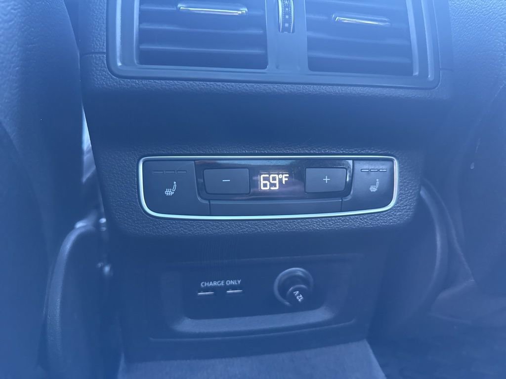 Used 2020 Audi Q5 2.0T Premium Plus w/ Premium Plus Package image 8