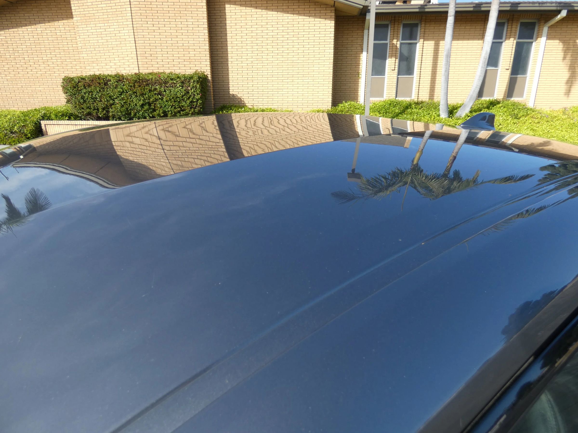 Used 2023 Toyota Mirai image 19