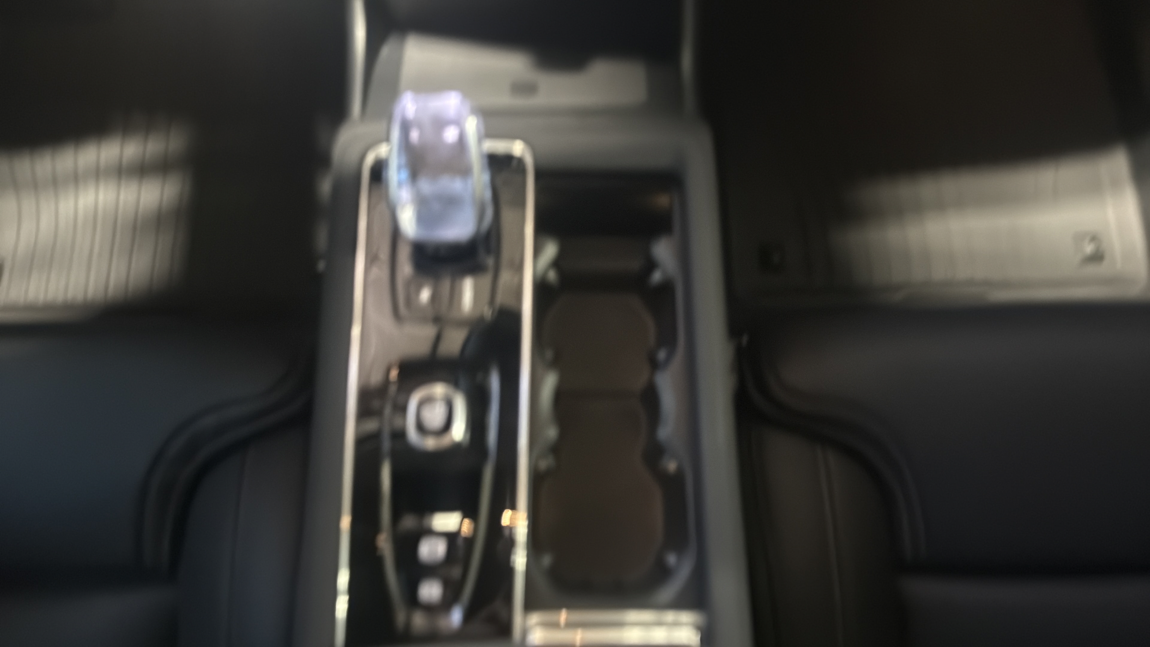 New 2027 Volvo XC90 B6 Ultra AWD/4WD image 16