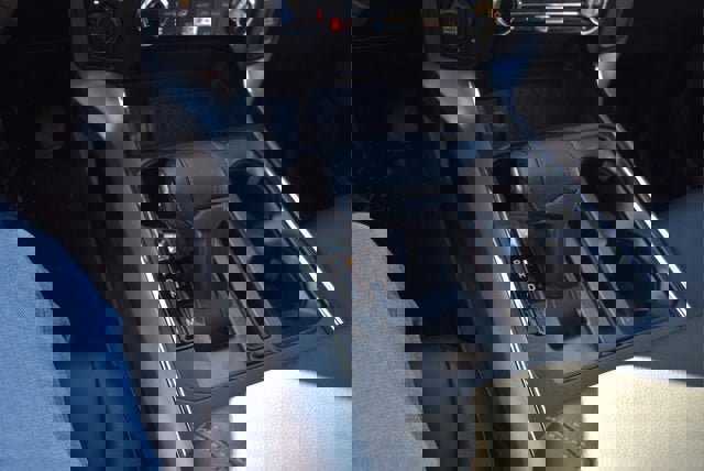 New 2026 Ford F150 XLT w/ Equipment Group 303A High image 14