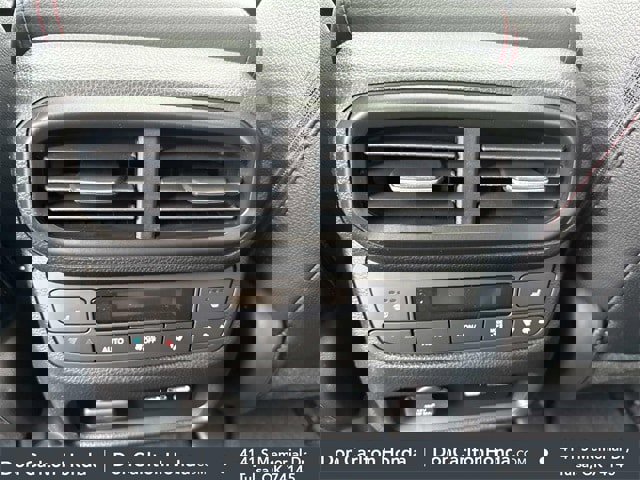 New 2026 Honda Ridgeline Black Edition image 16