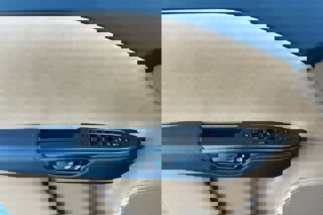 Used 2023 Lexus RZ 450e Premium w/ Accessory Package (2T) AWD/4WD image 12