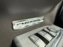 Used 2024 GMC Sierra 1500 Denali AWD/4WD image 36