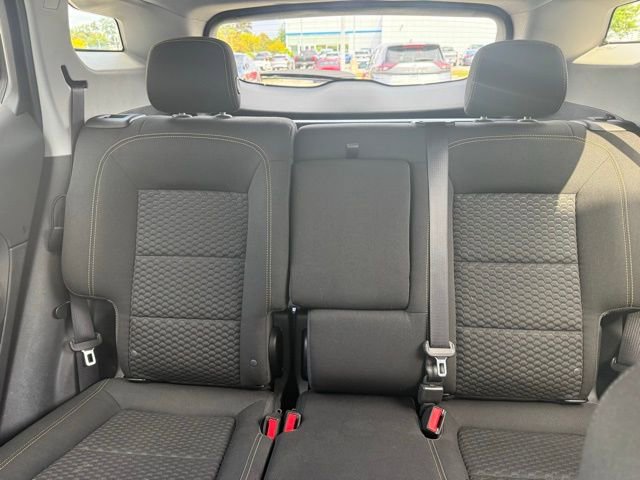 Used 2019 GMC Terrain SLE w/ Driver Convenience Package image 23