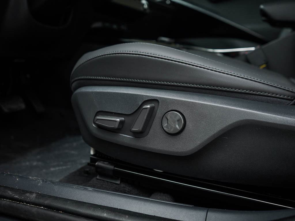 New 2026 Kia Niro Wind image 20