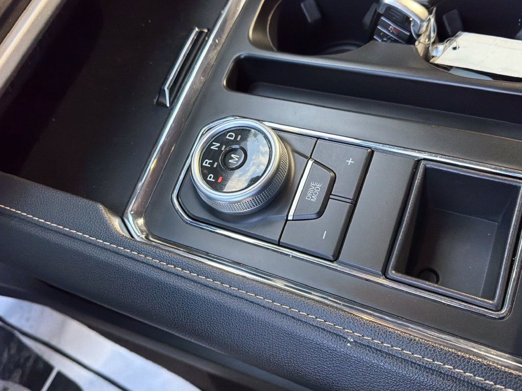 Certified 2023 Ford Expedition XLT RWD image 28