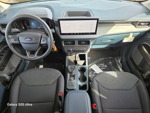 New 2026 Ford Maverick XL image 14