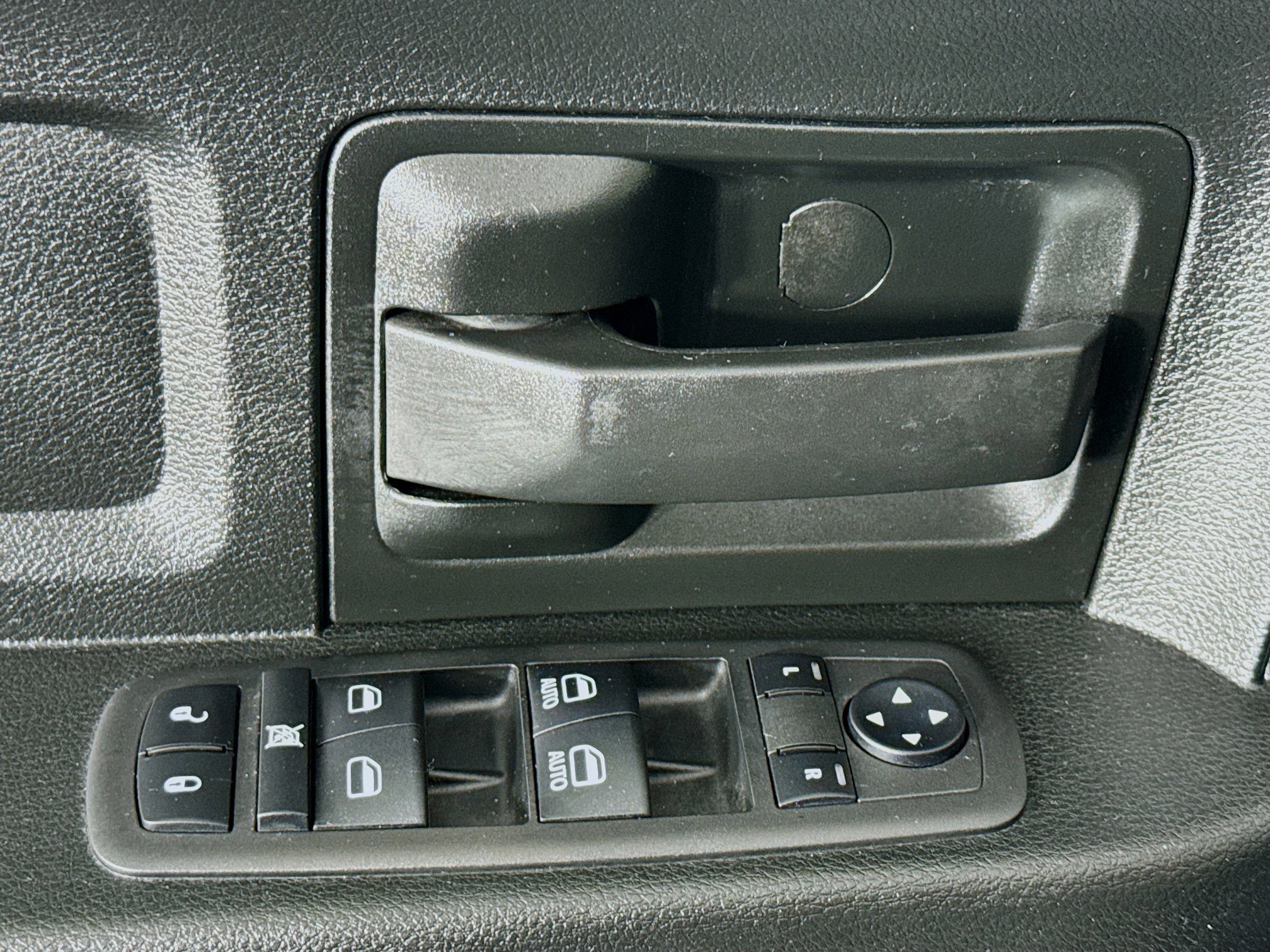 Used 2023 RAM 1500 Tradesman w/ Trailer Tow Package image 22