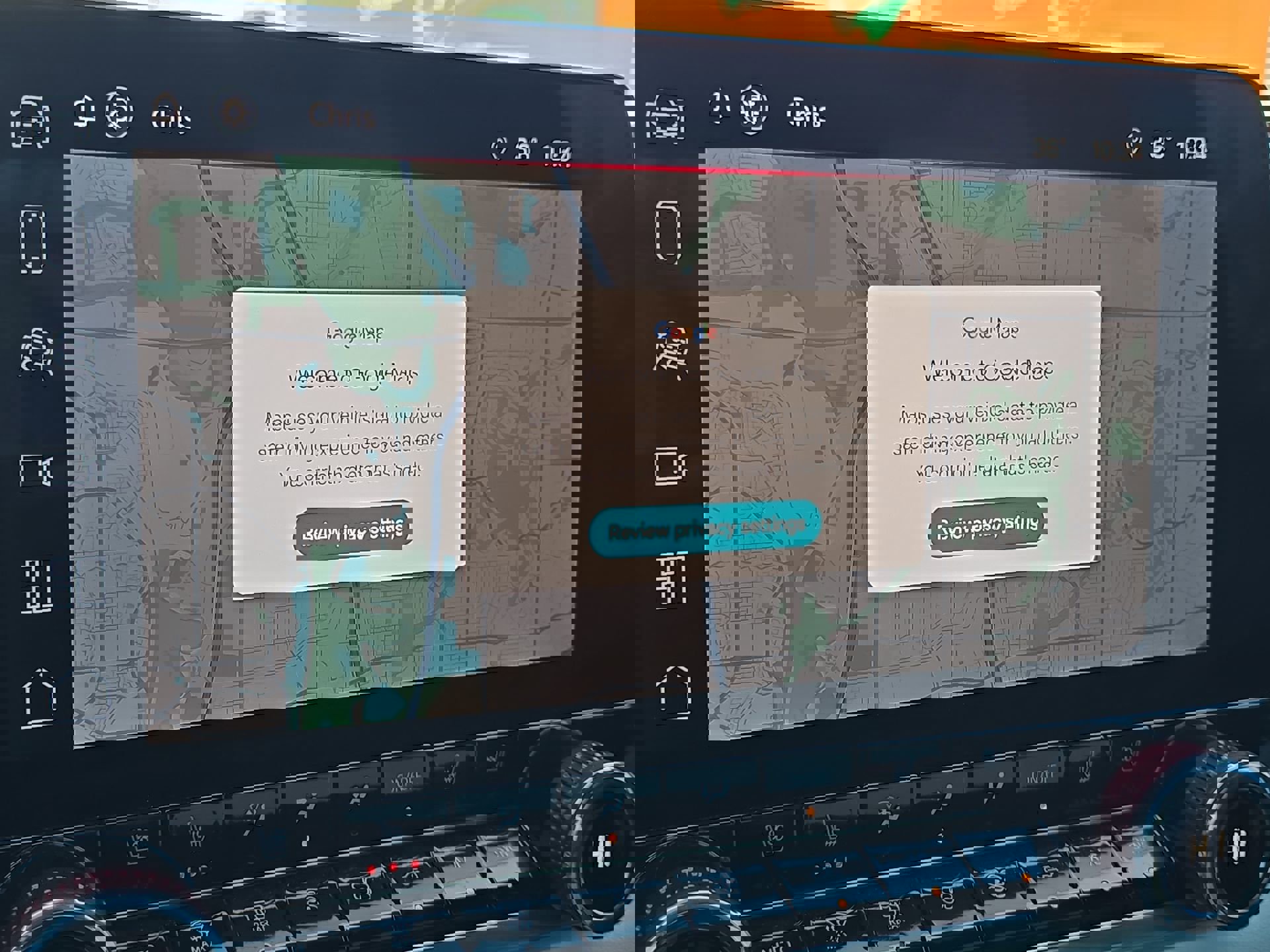 Used 2024 GMC Canyon AT4X image 18