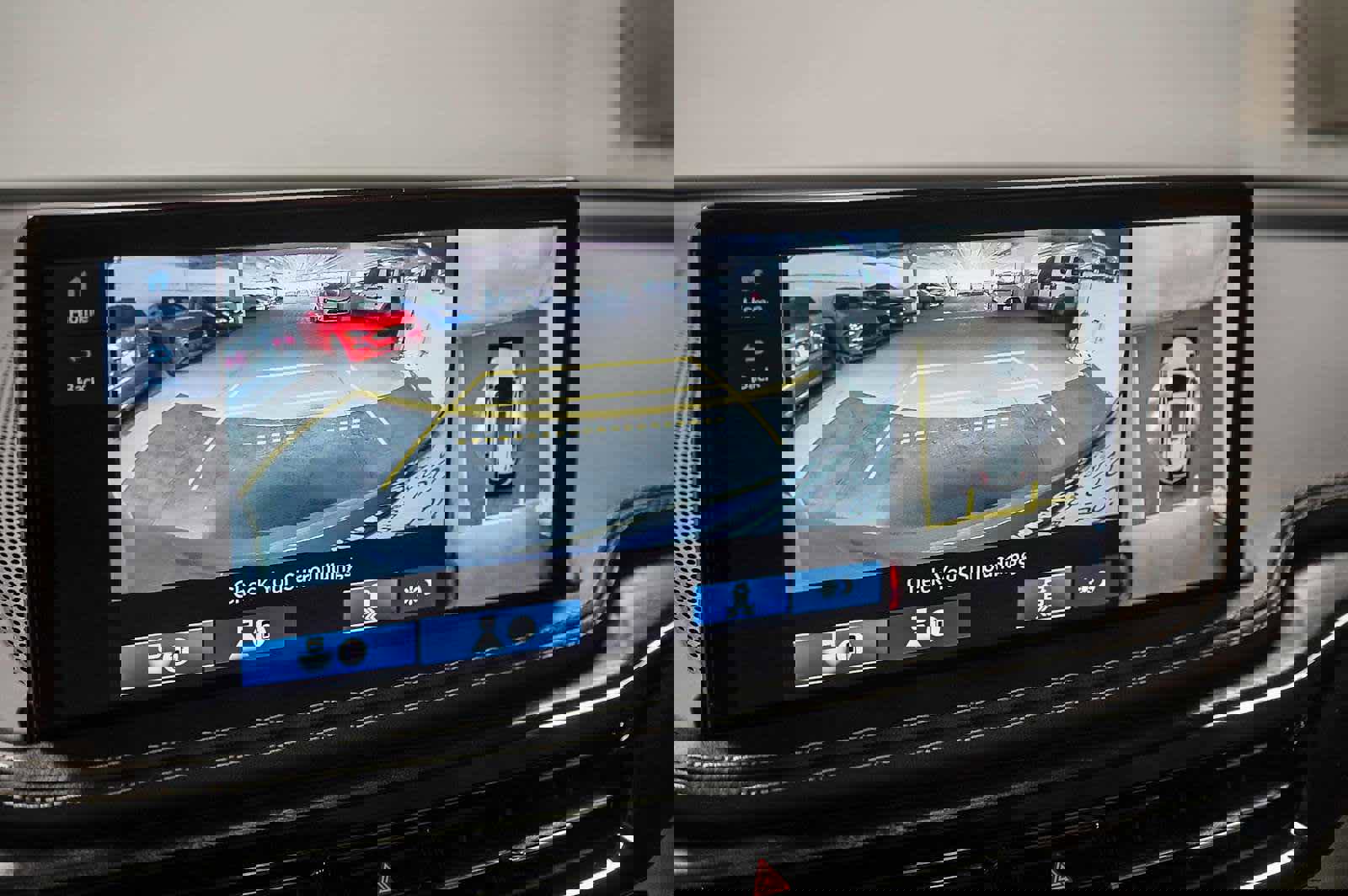 Used 2026 Acura MDX Type S image 29