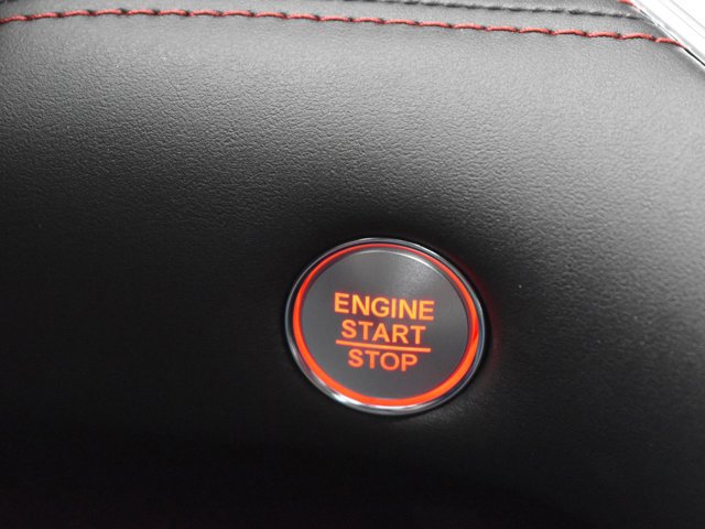 New 2025 Acura TLX SH-AWD w/ A-SPEC Pkg image 13