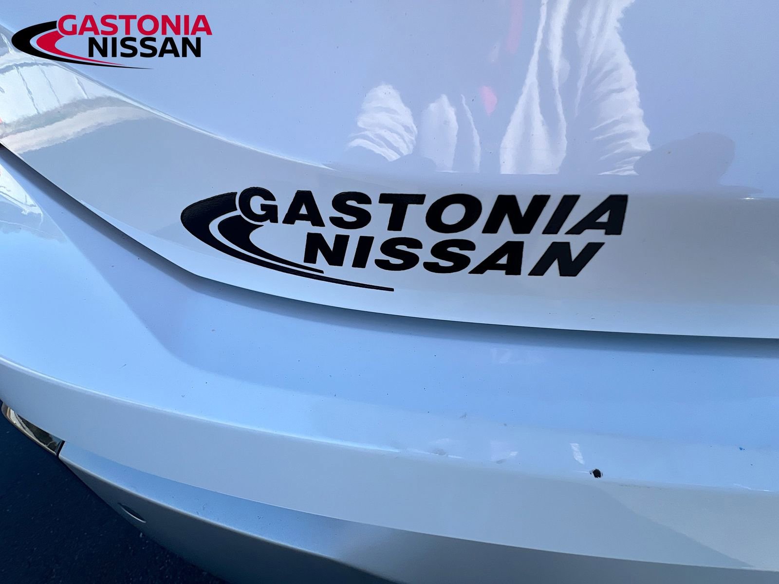 Used 2023 Kia Telluride LX image 43