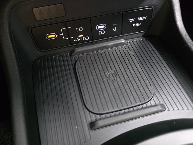 New 2026 Hyundai Kona SEL Sport AWD/4WD image 21