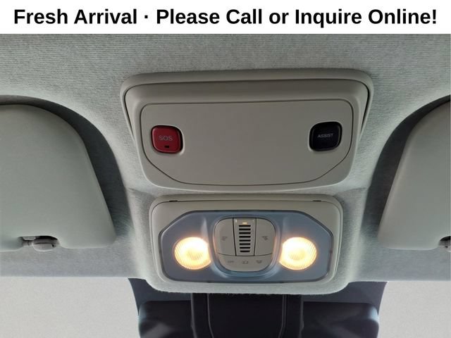 Used 2023 RAM ProMaster 2500 FWD image 18