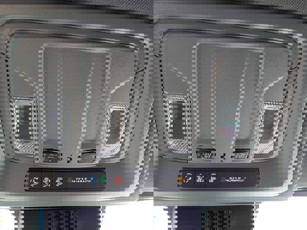 New 2026 Chevrolet Silverado 3500 LT image 20