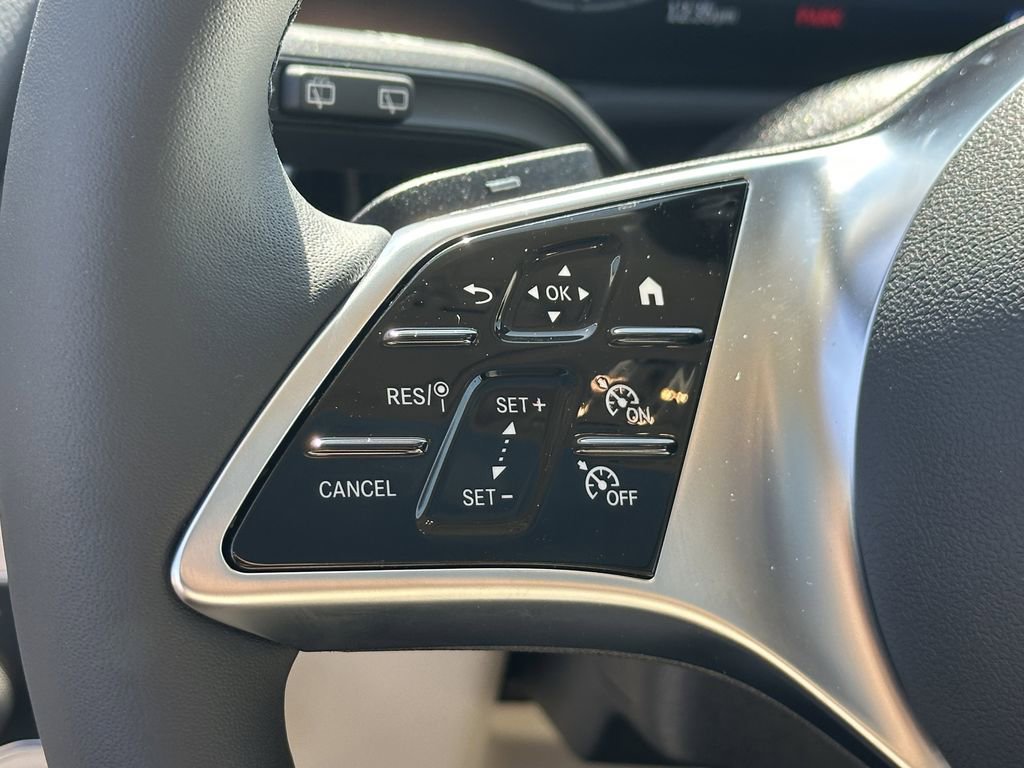 New 2026 Mercedes-Benz GLA 250 image 28