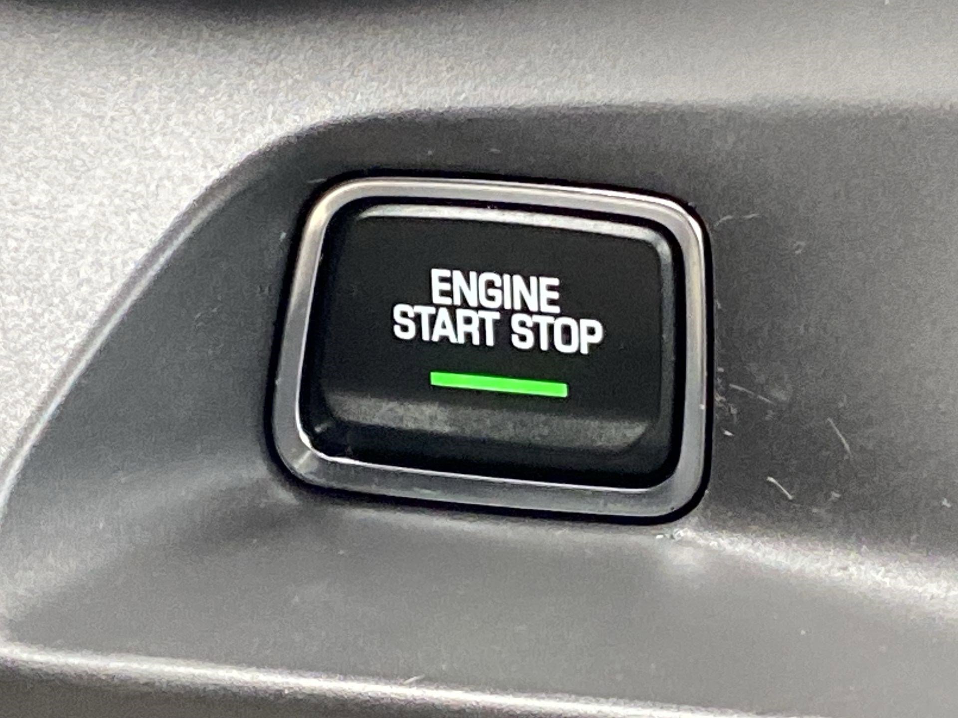 Used 2023 Chevrolet Camaro LT image 20