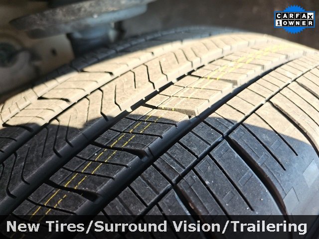 Used 2019 Buick Enclave Essence w/ Trailering Package, 5000 lbs. image 9