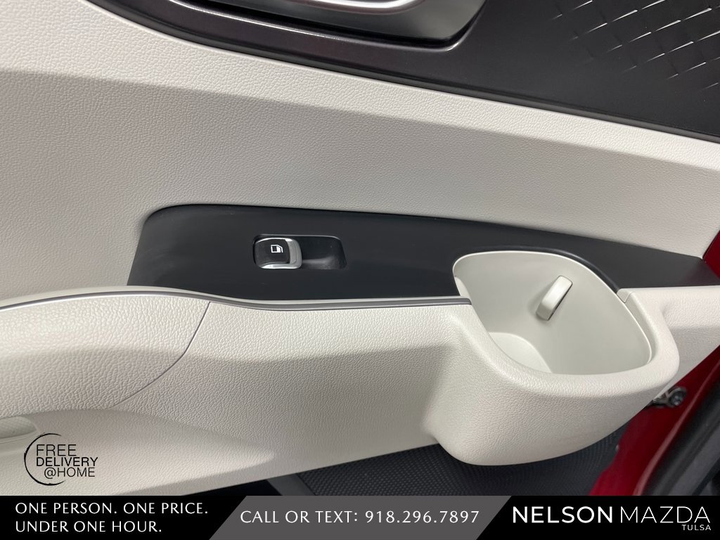 Used 2022 Kia Sorento S w/ Panoramic Sunroof Package image 42