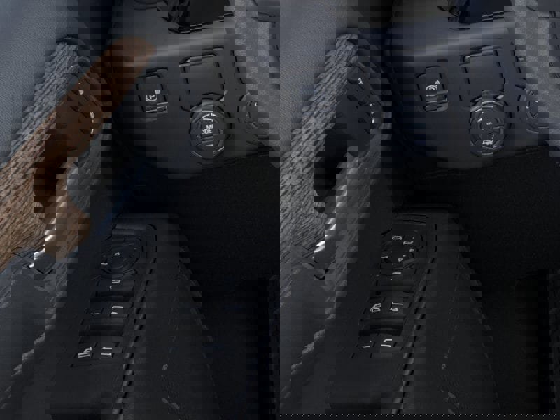 New 2025 Chevrolet Silverado 2500 LT image 46