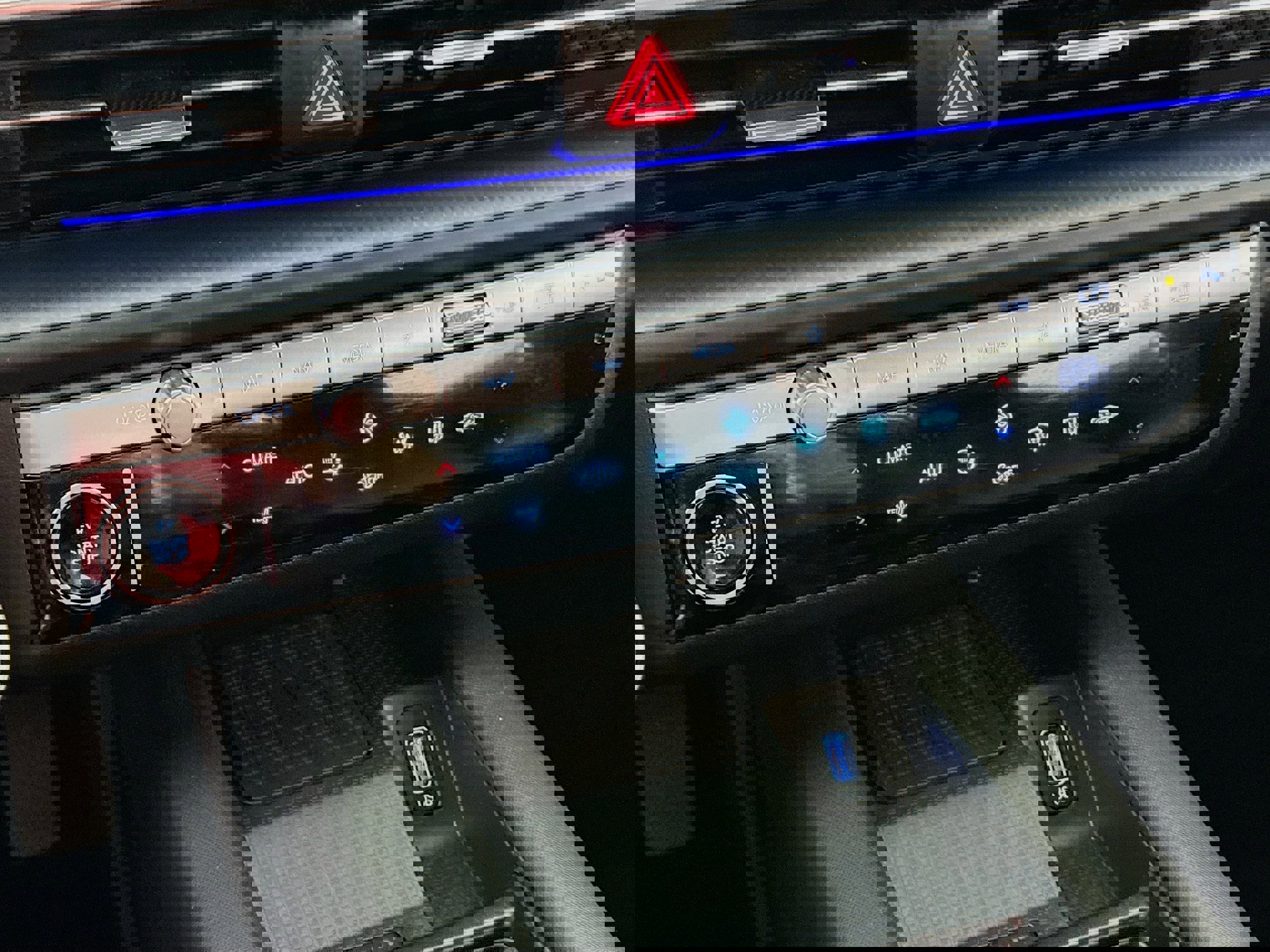 Used 2023 Hyundai Ioniq 6 SEL image 17