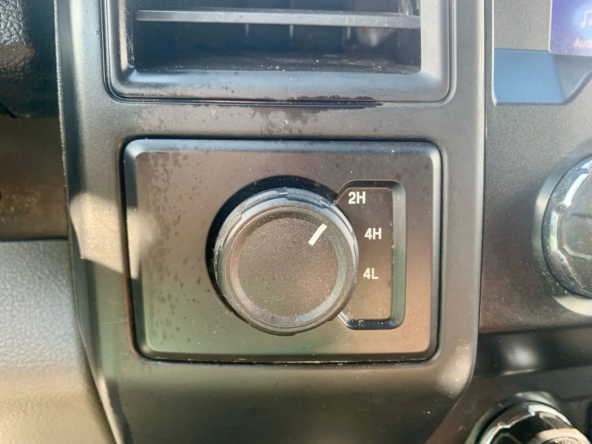 Used 2020 Ford F150 XL w/ Equipment Group 101A Mid image 17