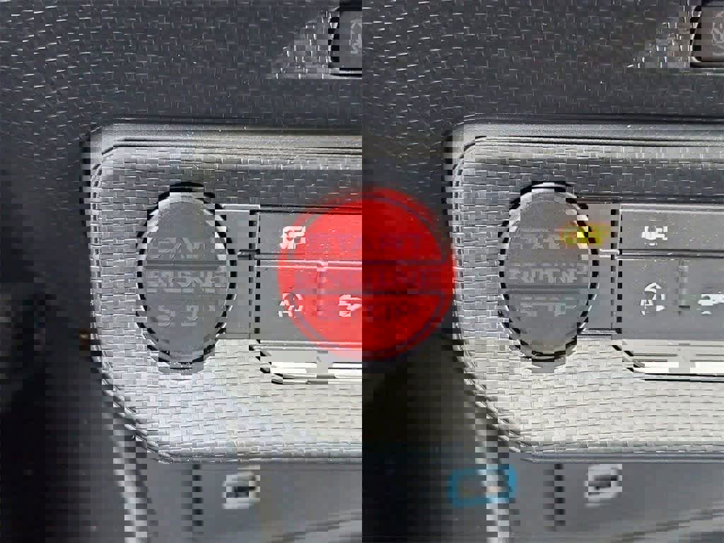 Used 2024 Ford Mustang GT Premium w/ California Special Package image 22