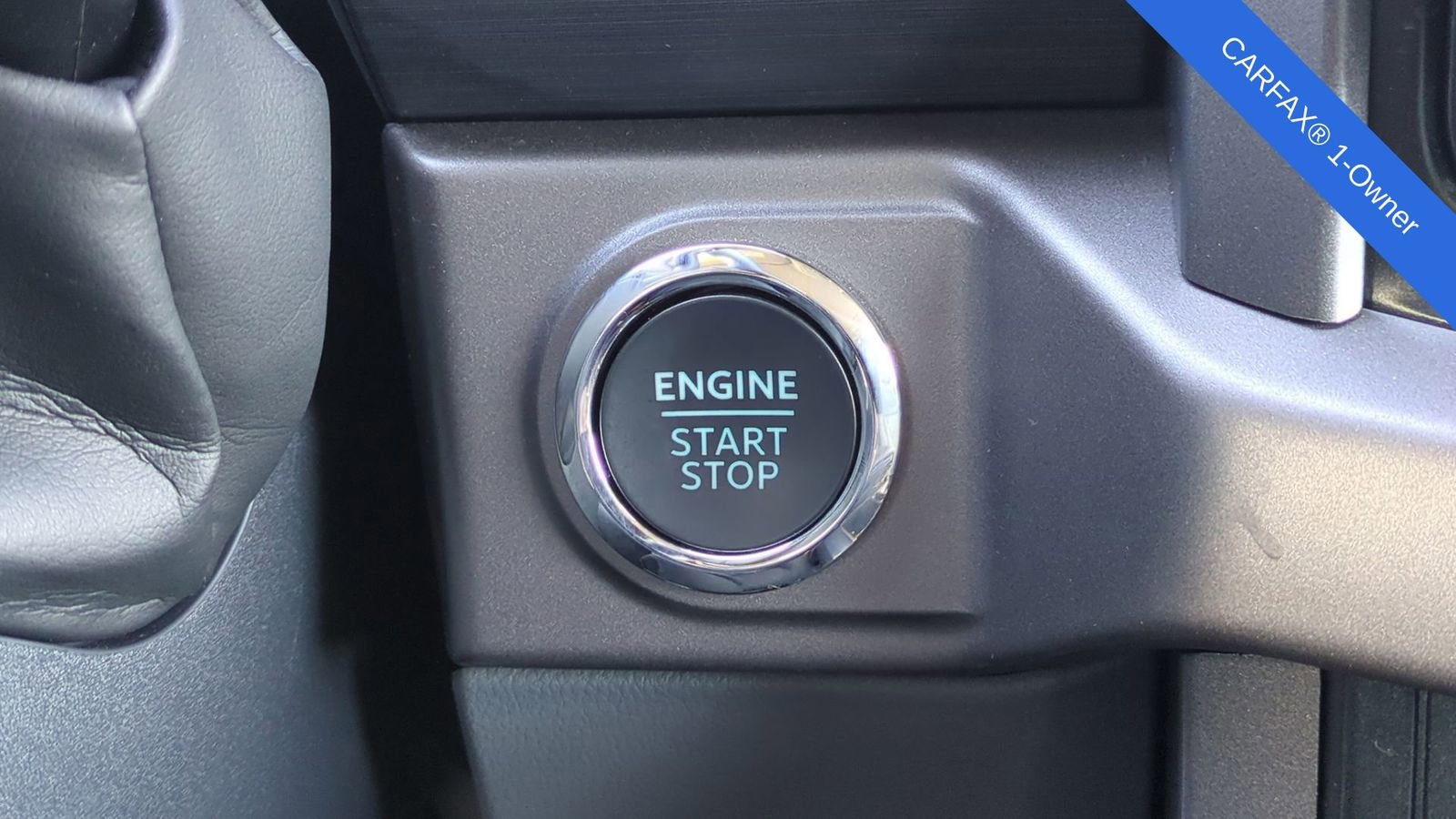 Used 2025 Ford F150 XLT w/ Equipment Group 302A MID image 30