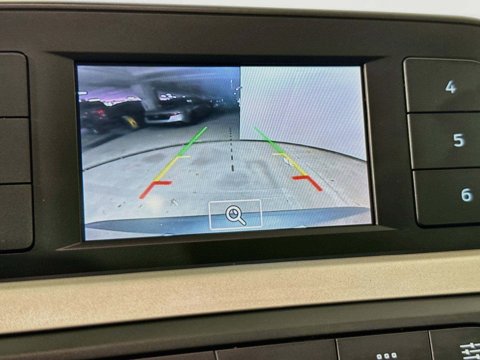 Used 2022 Ford Escape S FWD image 14