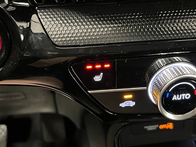 New 2026 Honda CR-V EX-L image 16