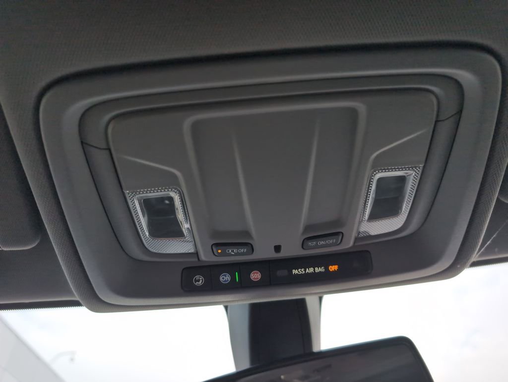 Used 2021 GMC Sierra 1500 Elevation w/ LPO, Elevation Black Package image 22