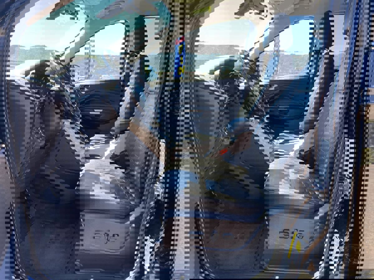 Used 2013 Ford Escape SEL image 13