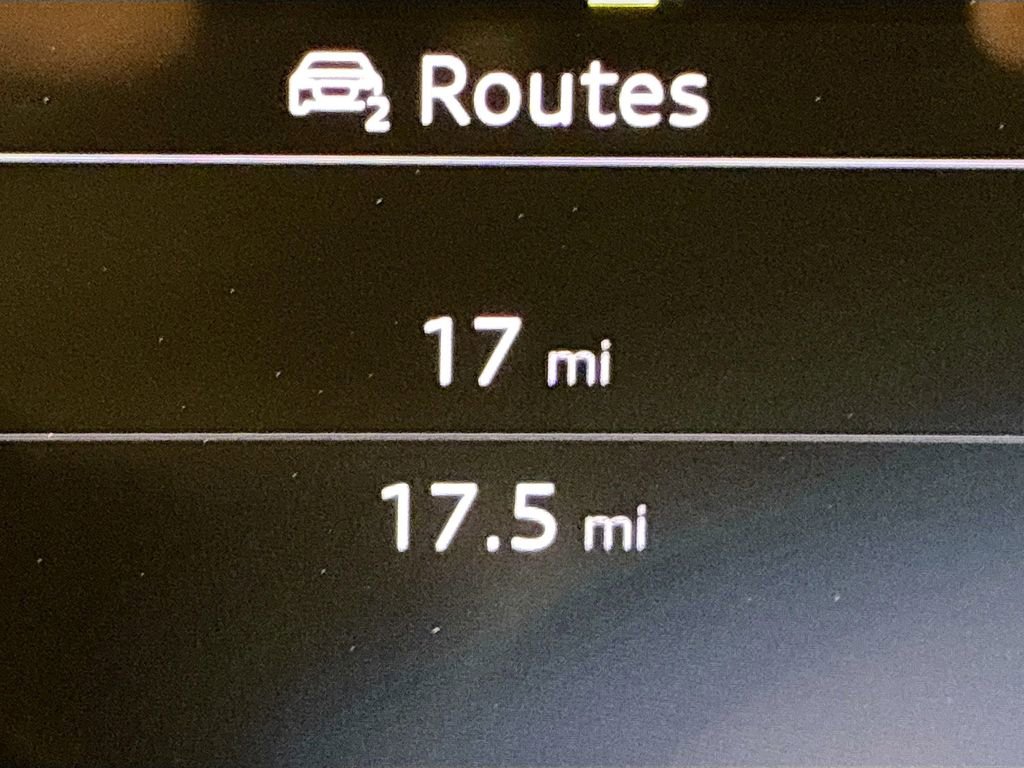 New 2025 Audi Q5 2.0T Premium Plus image 11