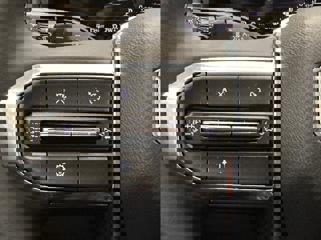 New 2026 GMC Terrain Elevation w/ LPO, Floor Liner Package image 10