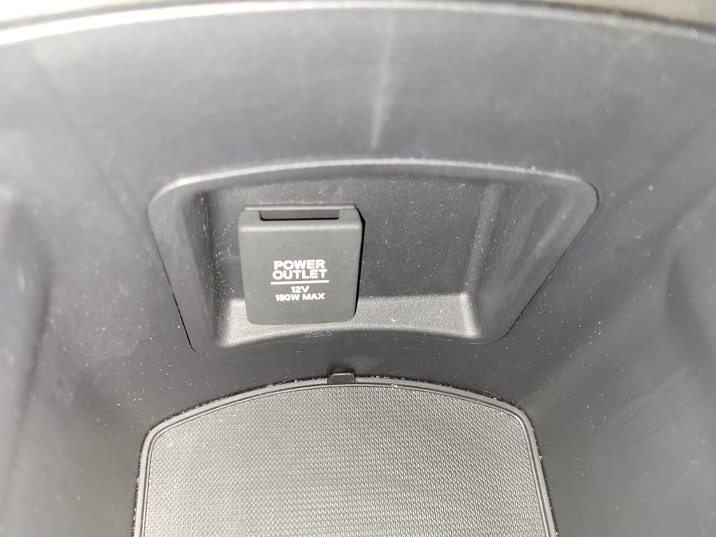 Used 2022 Honda Accord Sport image 25