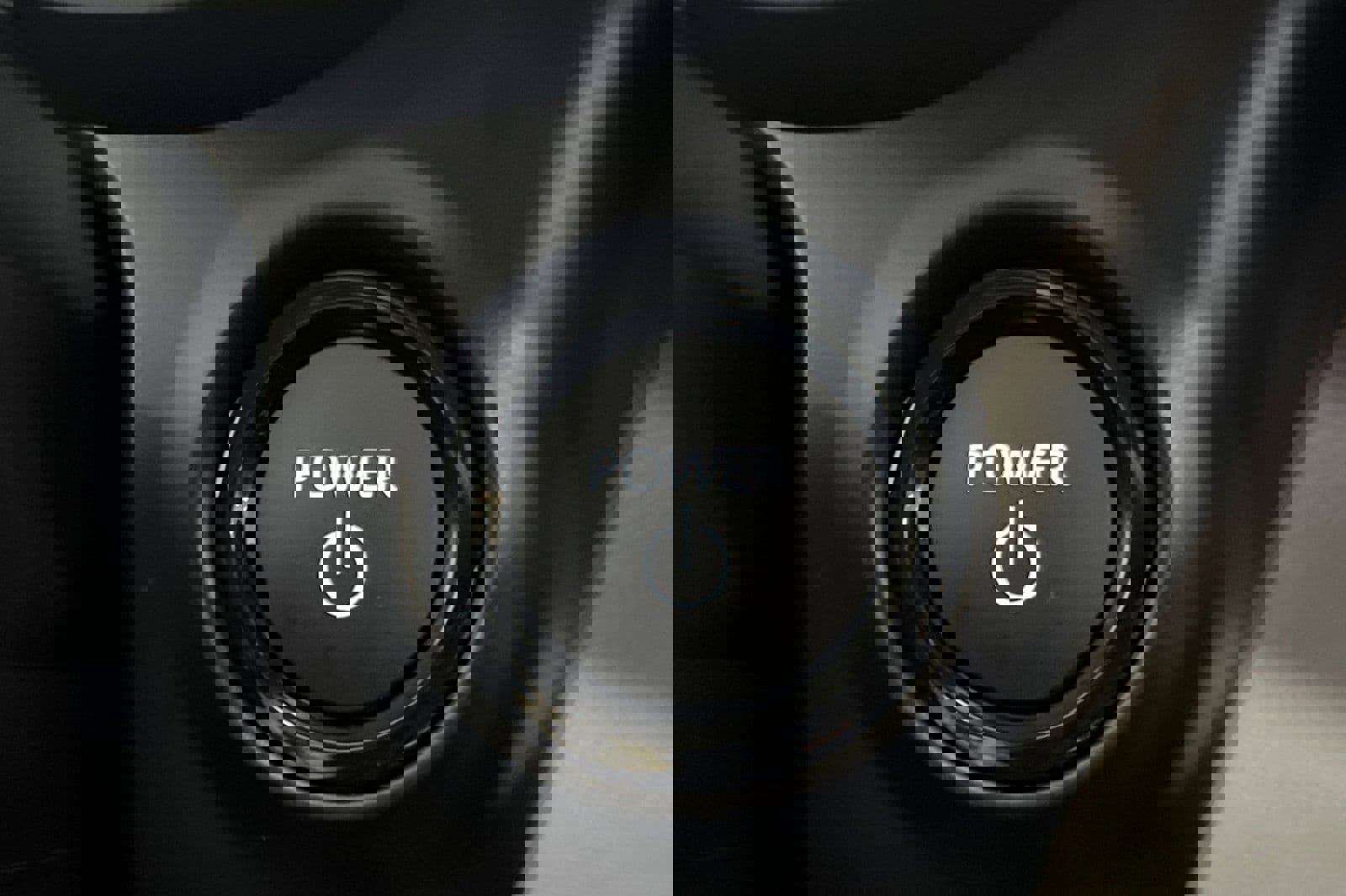 New 2026 Toyota Sienna LE image 25