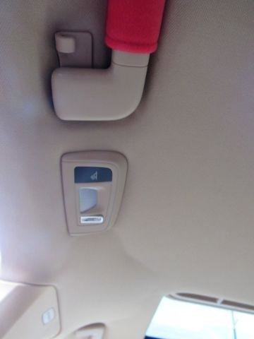 Used 2014 Porsche Panamera 4 image 37